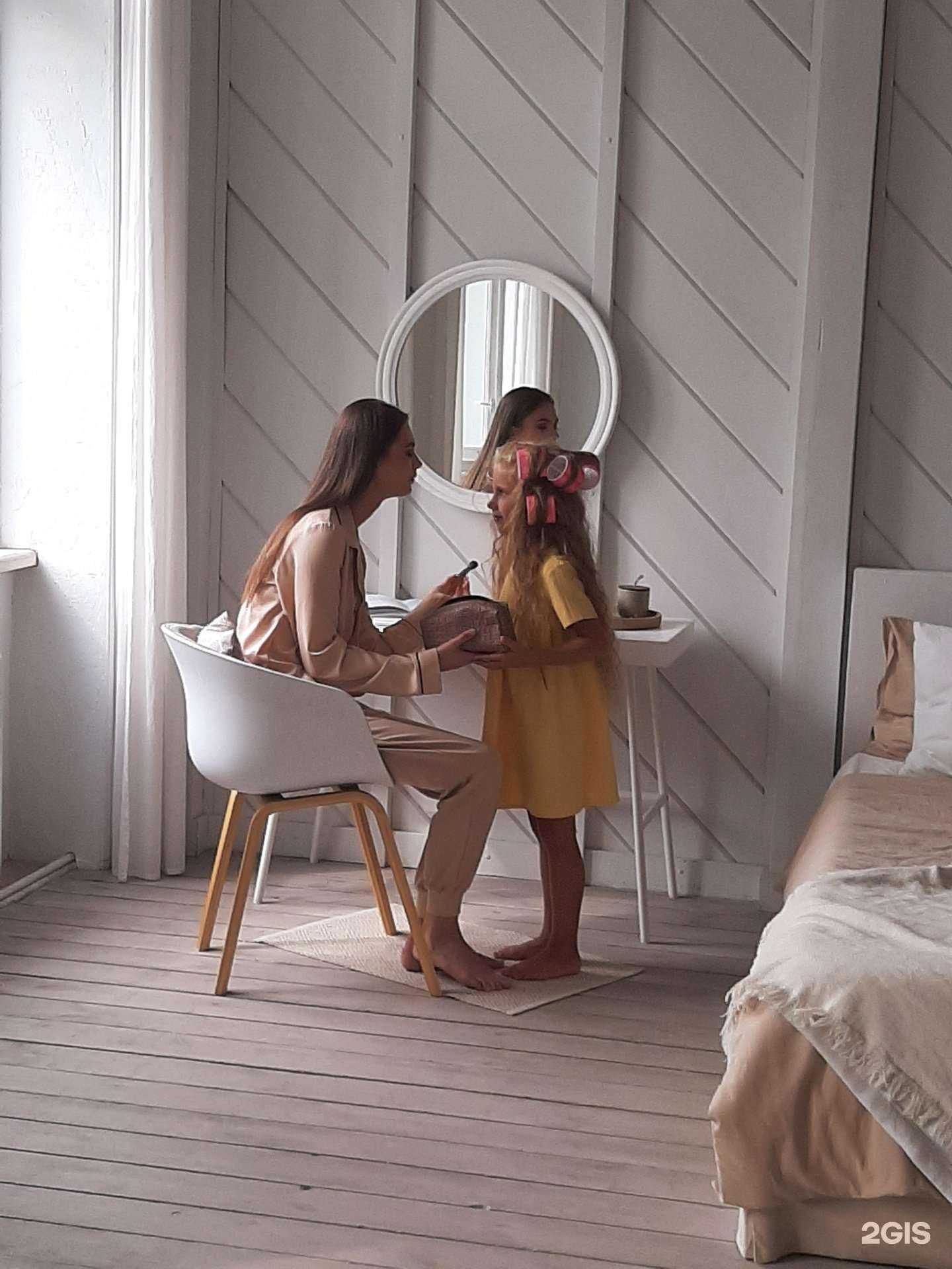 Отзывы на компанию Dolce vita в Екатеринбурге c фото