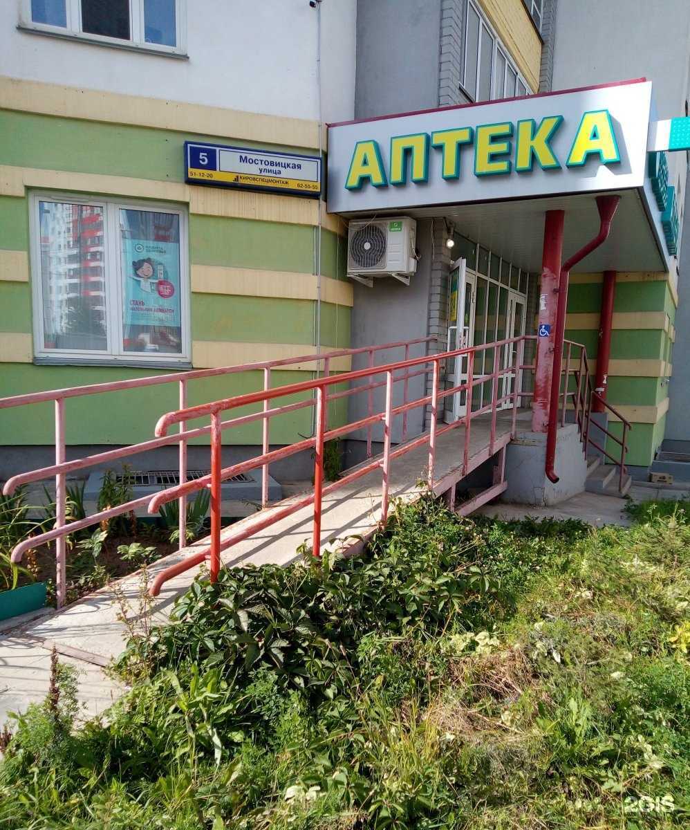 Отзывы на компанию Планета здоровья в г. Киров c фото