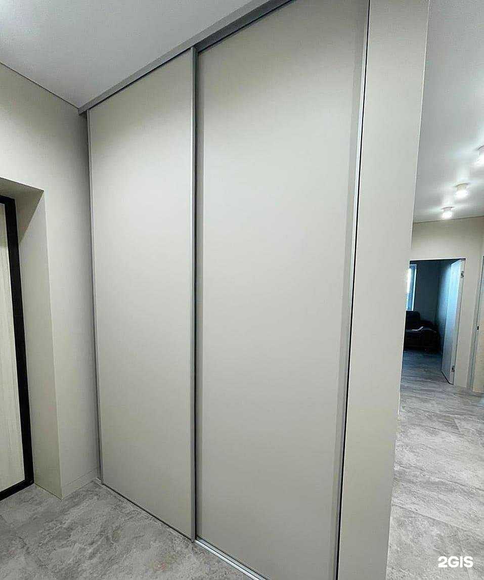 Отзывы на компанию Вална мебель в г. Нижнекамск c фото