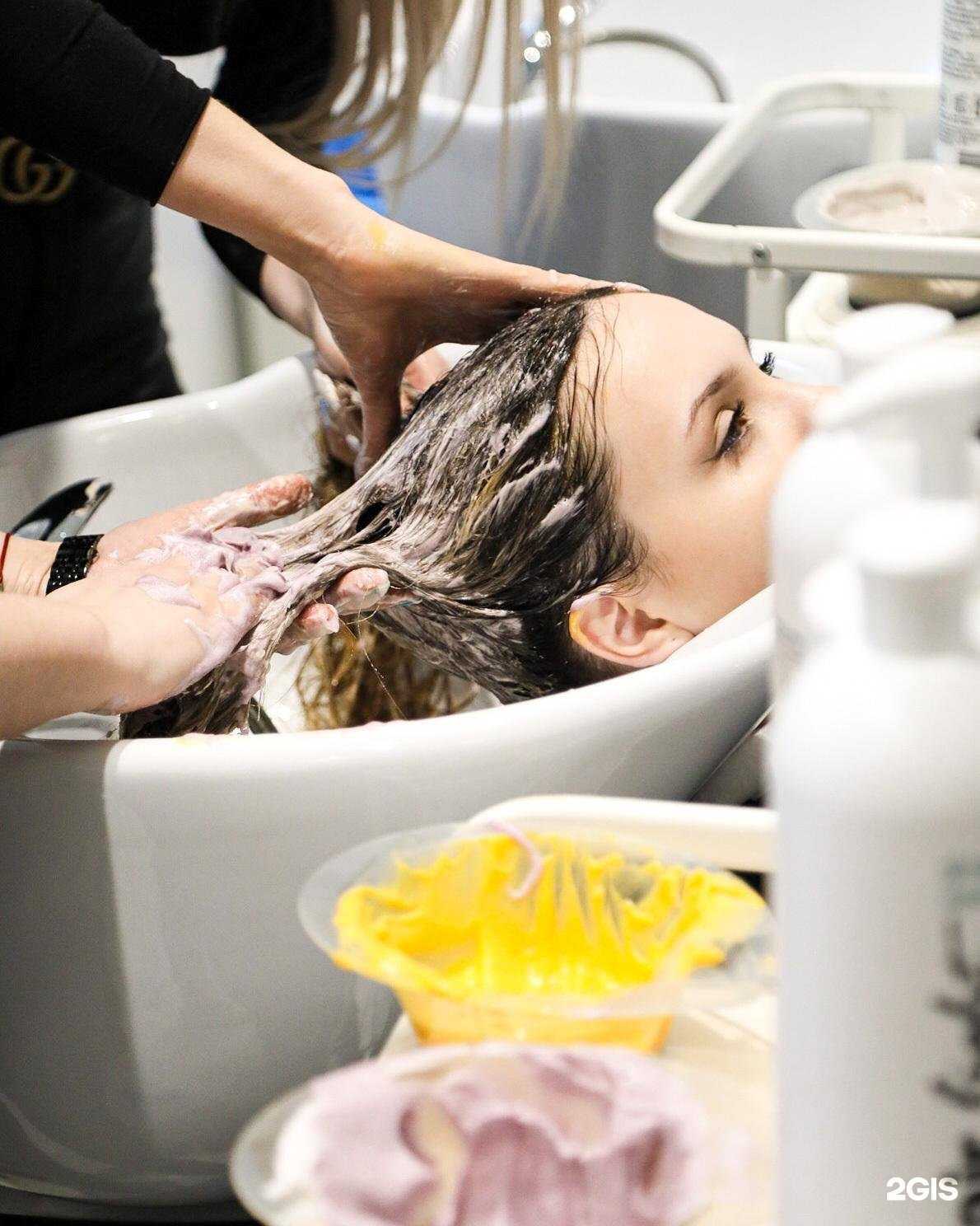 Отзывы на компанию Sointera в Балашихе c фото