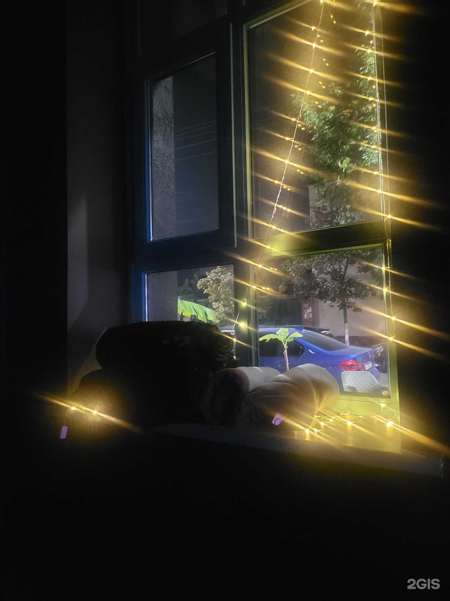 Отзывы на компанию Знаешь ли ты? в г. Краснодар c фото