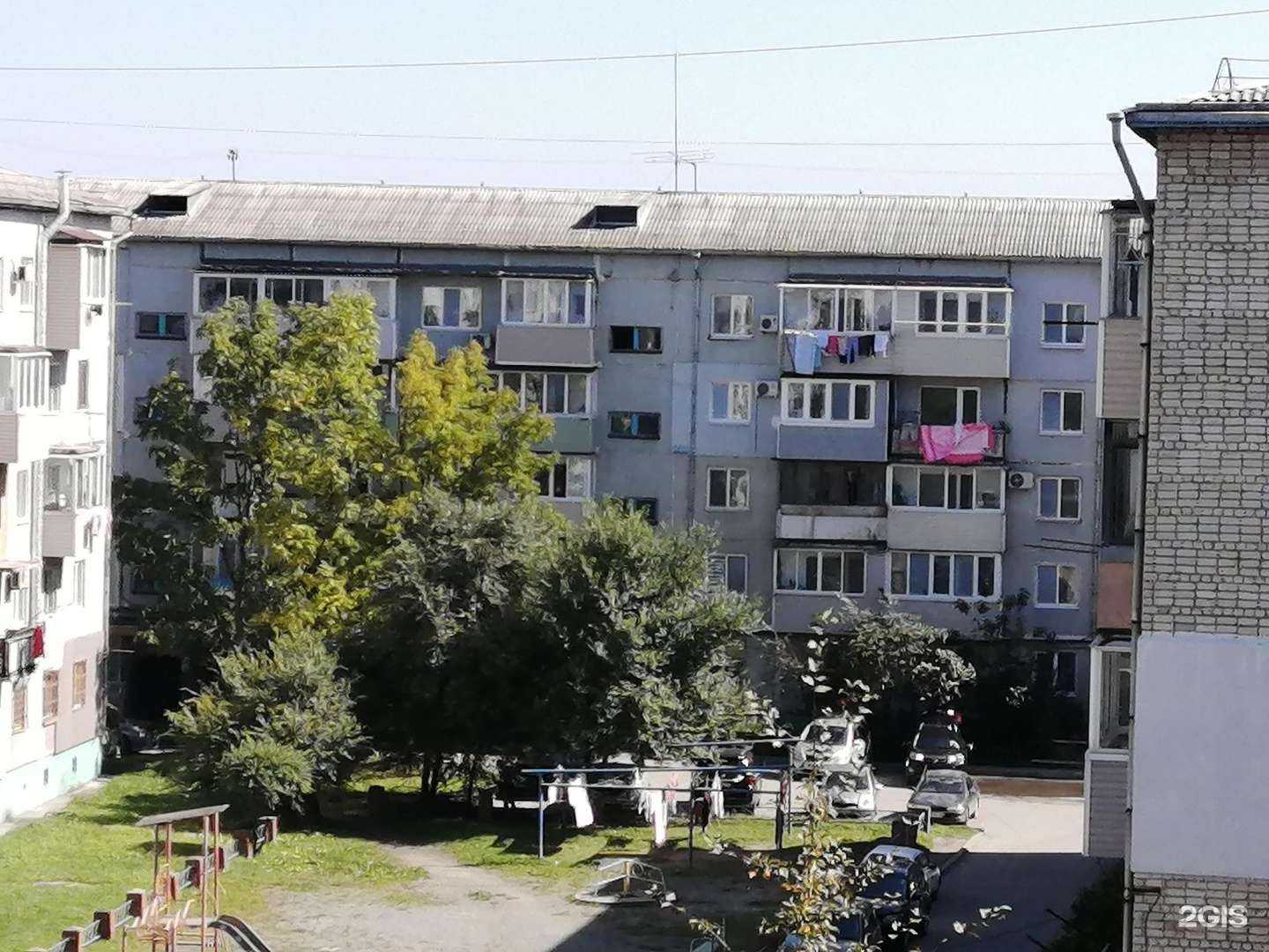 Отзывы на компанию Планета Знаний в Находке c фото - фотография 2 из 2