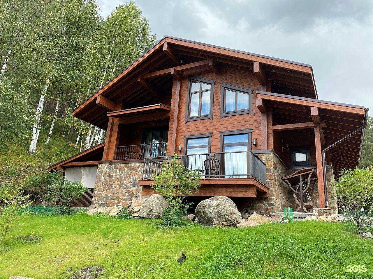 Отзывы на компанию Сиблюкс-Центр в г. Бийск c фото