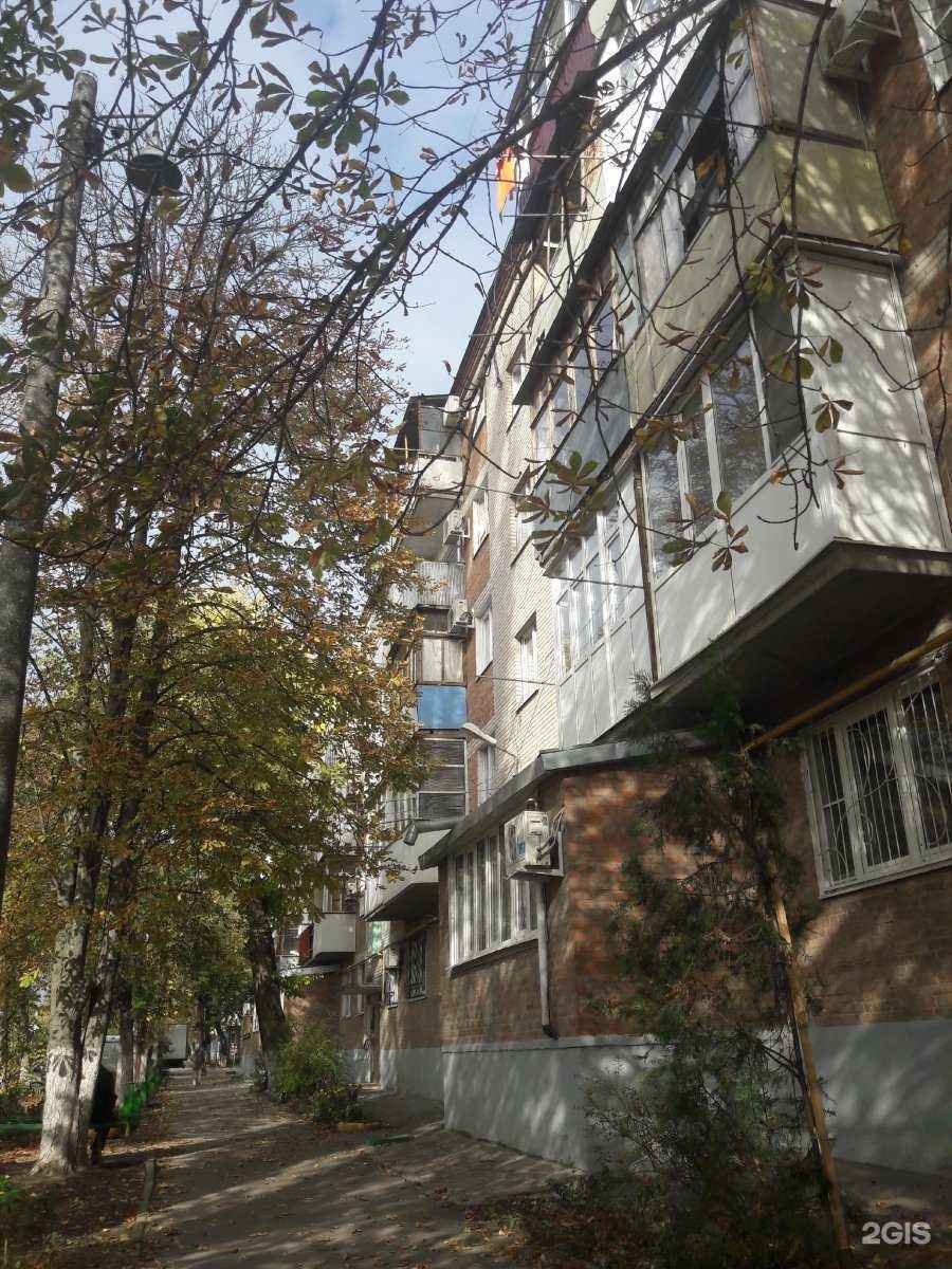 Отзывы на компанию Talifa_brows в г. Таганрог c фото