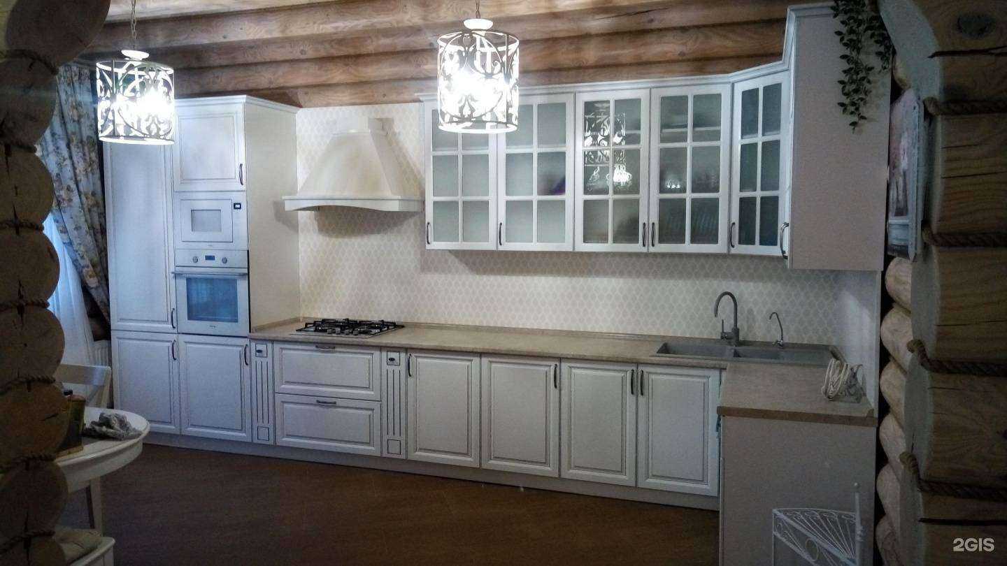 Отзывы на компанию Тимур и ко в Казани c фото