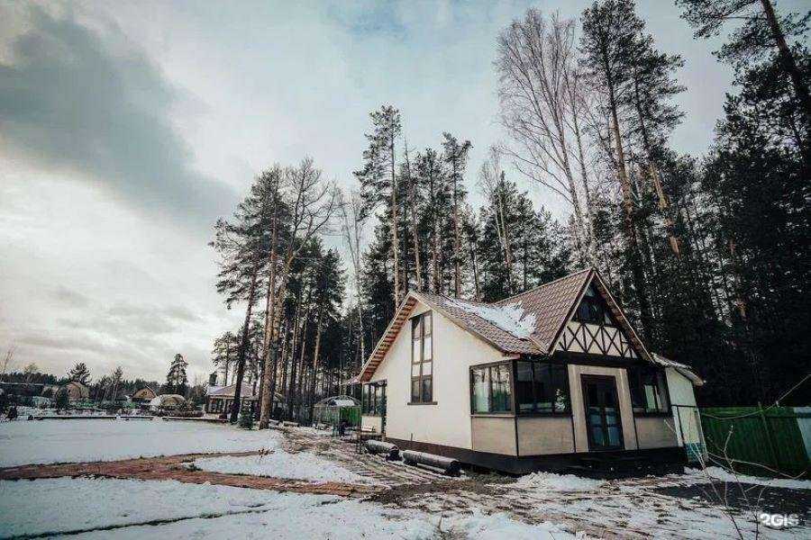 Отзывы на компанию Пир души в Верхней Пышме c фото