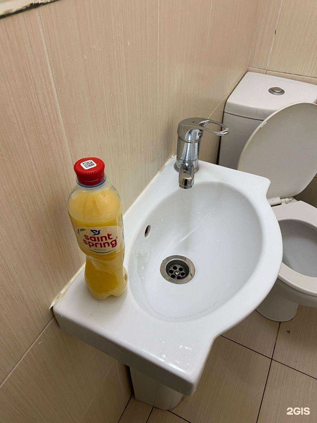 Отзывы на компанию VIP сауна на Кисловодской в г. Уфа c фото