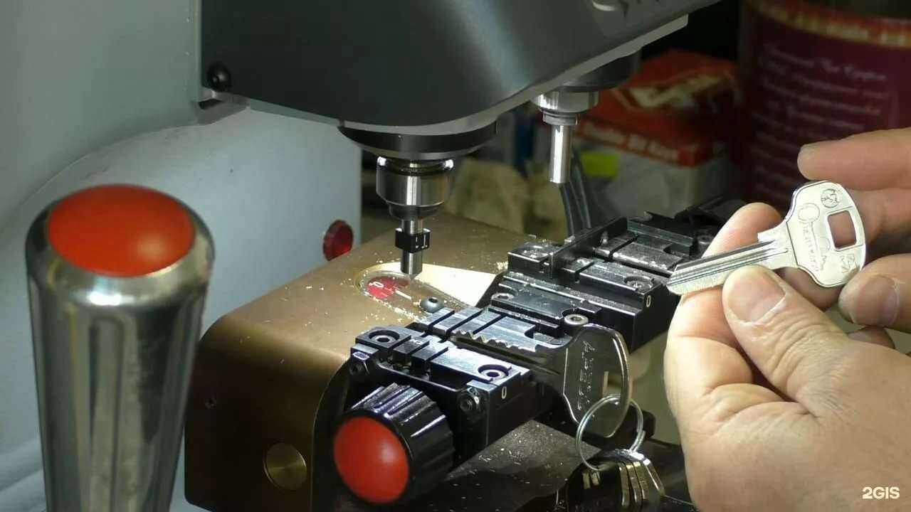 Отзывы на компанию Мастерская по изготовлению ключей, заточке инструментов и ремонту обуви в г. Уфа c фото