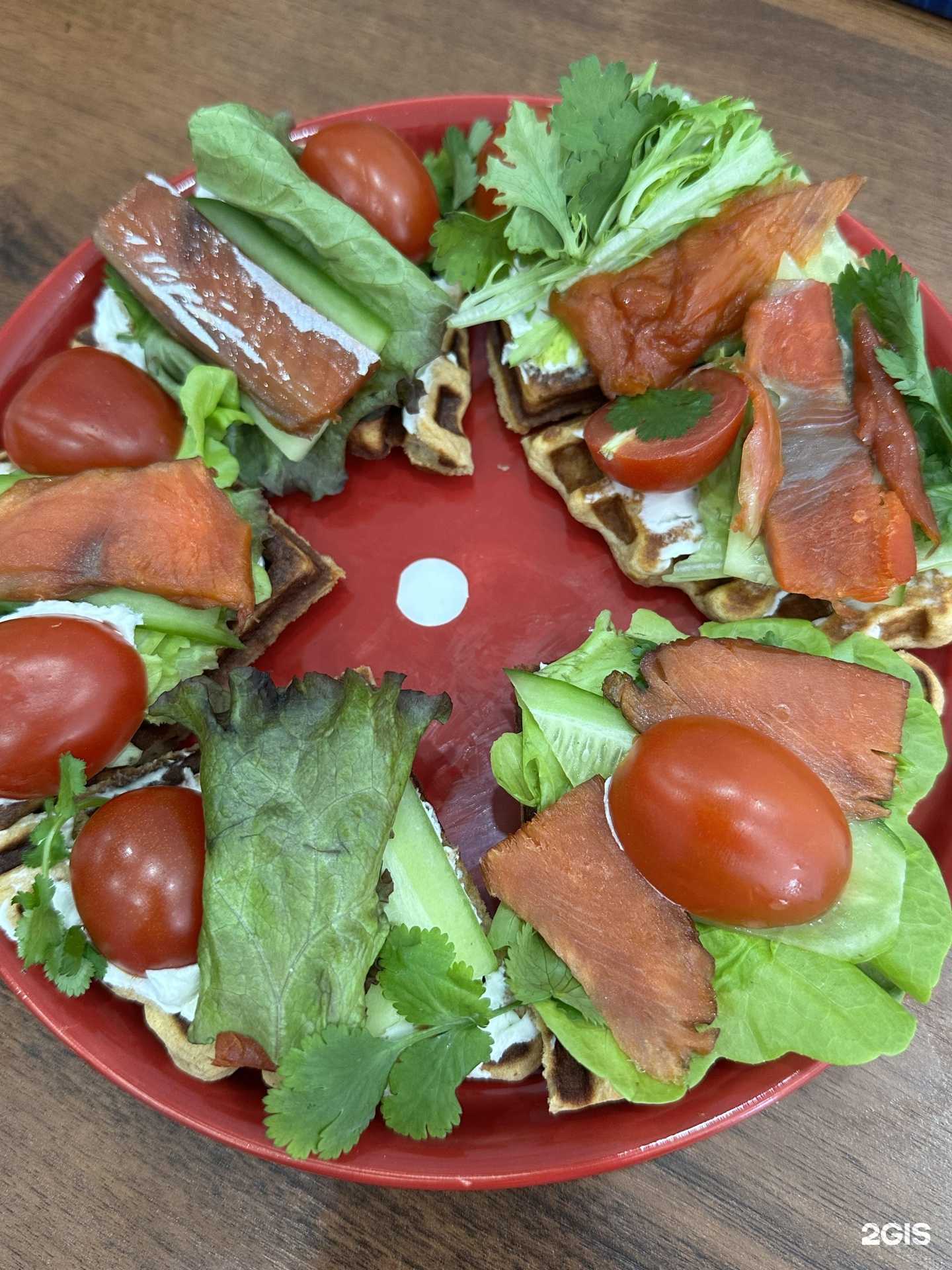 Отзывы на компанию Протеин Клуб в Биробиджане c фото