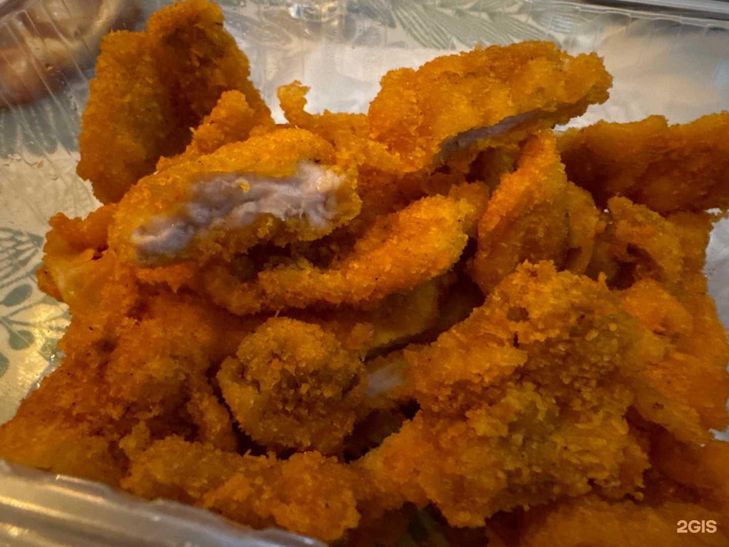 Отзывы на компанию Дружба в г. Чита c фото