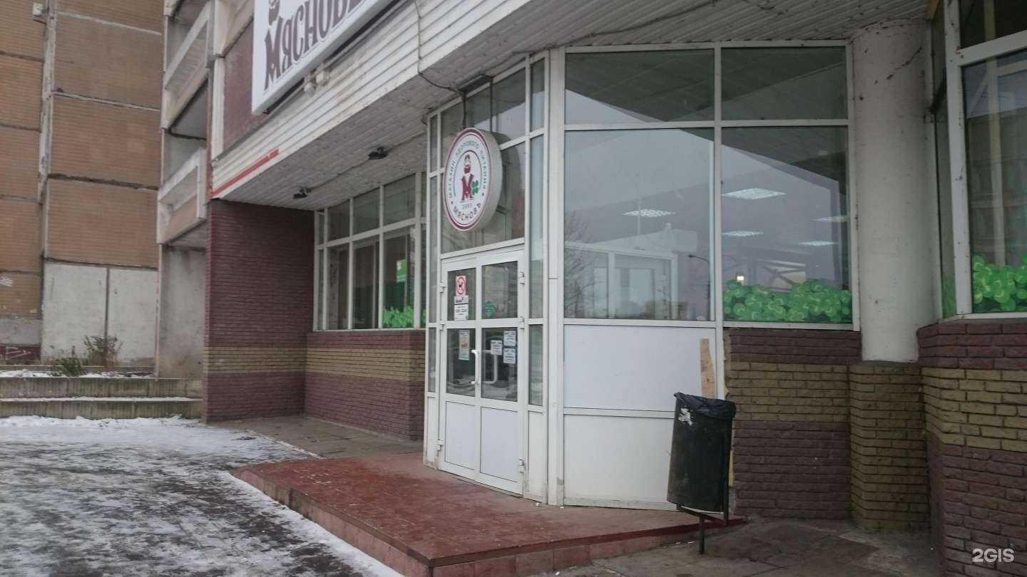 Отзывы на компанию Дизайн-студия в Нижнем Новгороде c фото - фотография 2 из 2