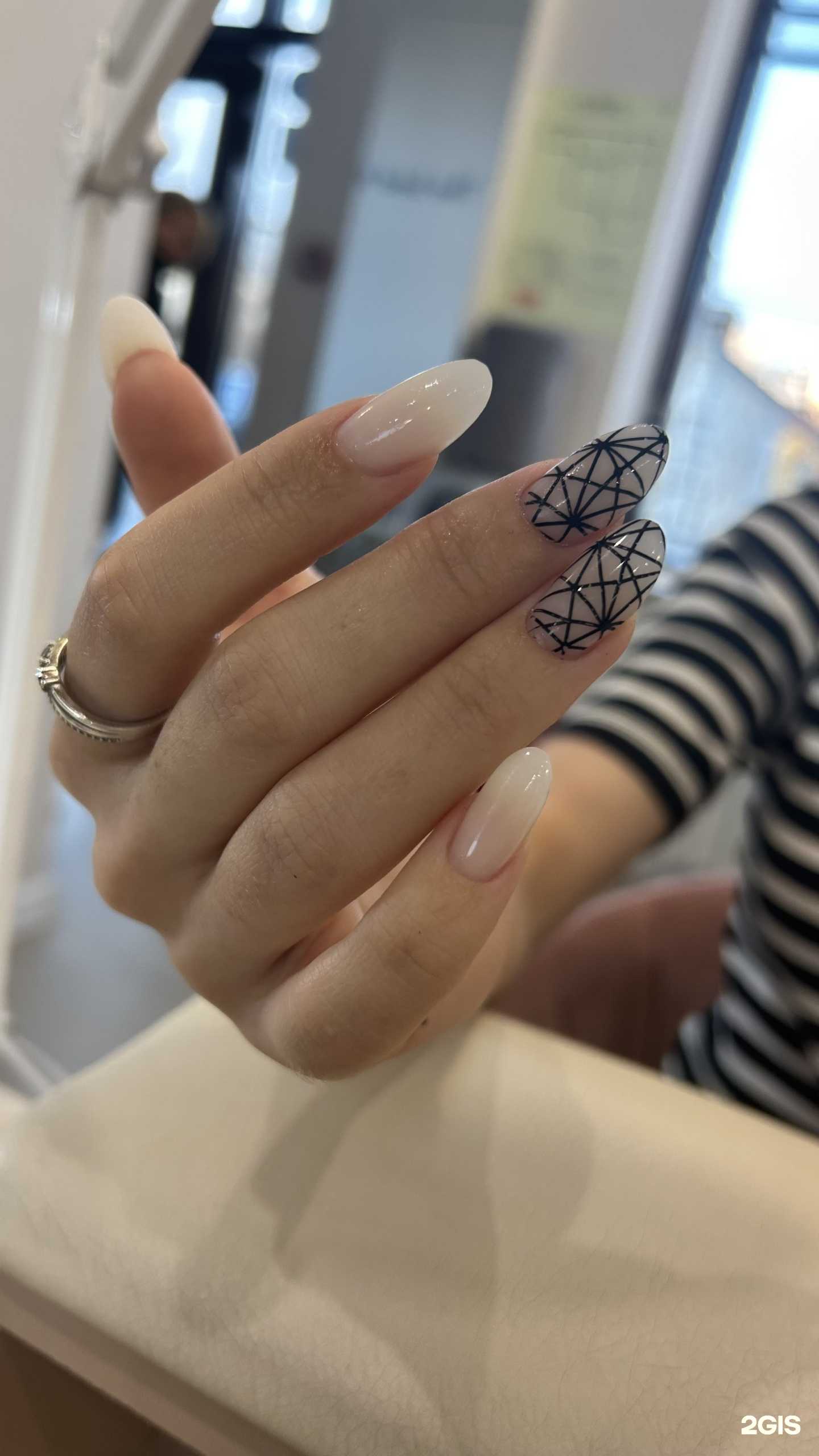 Отзывы на компанию Elina в г. Иркутск c фото