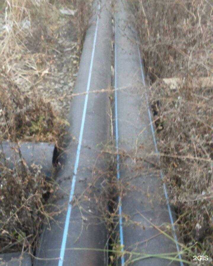 Отзывы на компанию PriemPlast в Батайске c фото