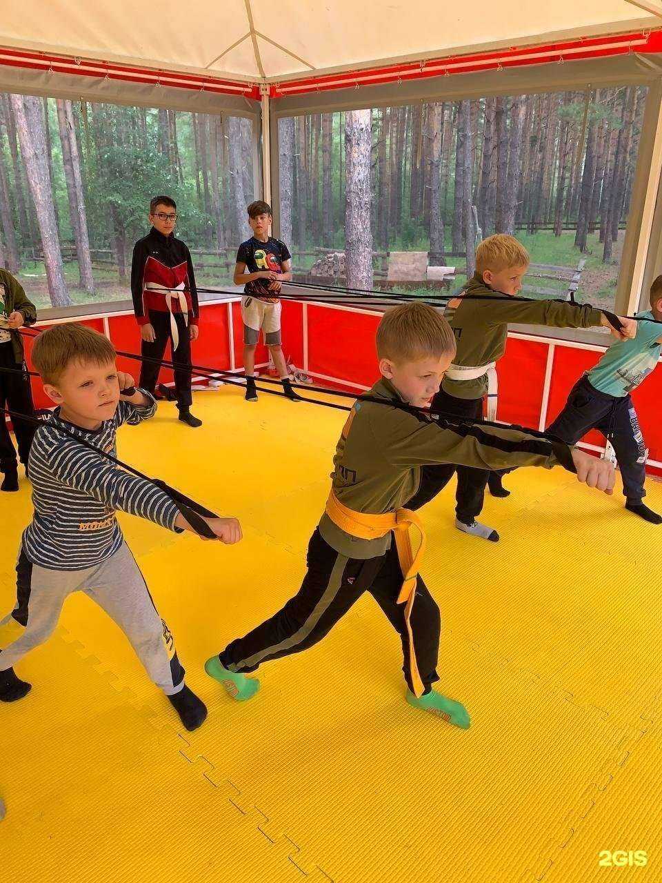 Отзывы на компанию Мастер в Томске c фото