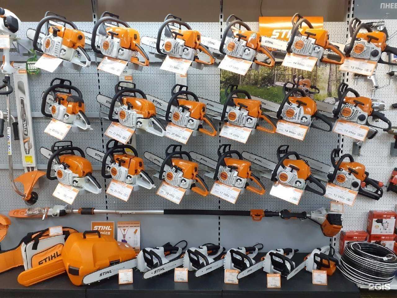 Отзывы на компанию Дровосек в Саратове c фото