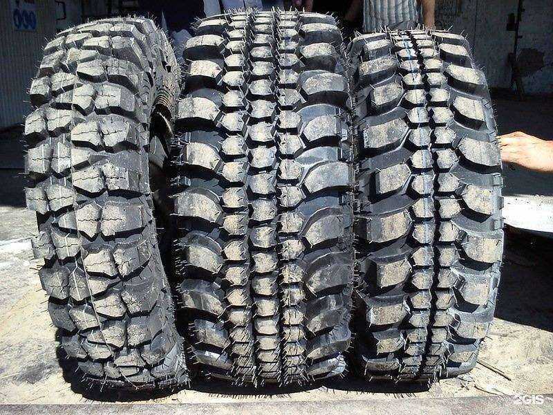 Отзывы на компанию Трейд-Восток в Чите c фото