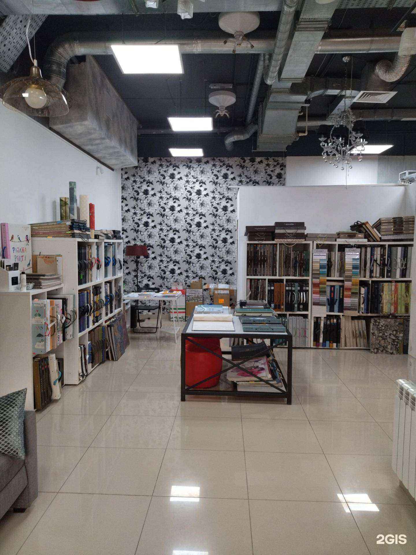 Отзывы на компанию Декорация в Томске c фото