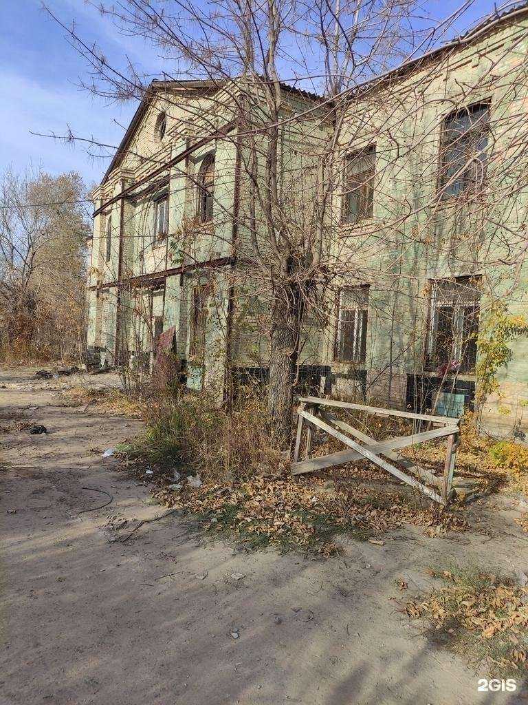 Отзывы на компанию Cube в Волгограде c фото - фотография 2 из 2