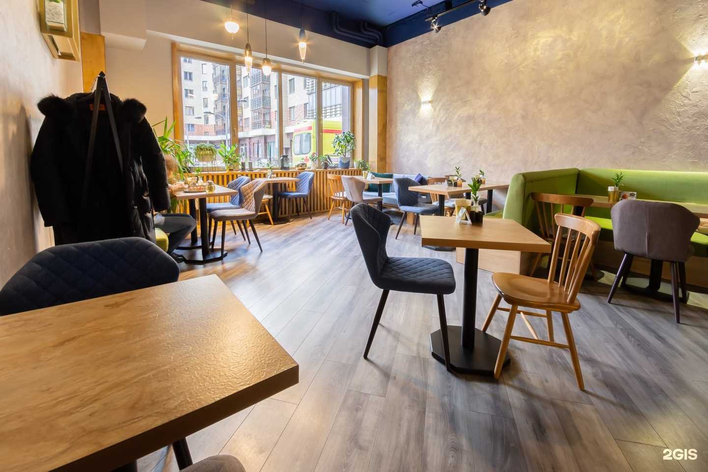 Отзывы на компанию 3Dтур24 в Красноярске c фото