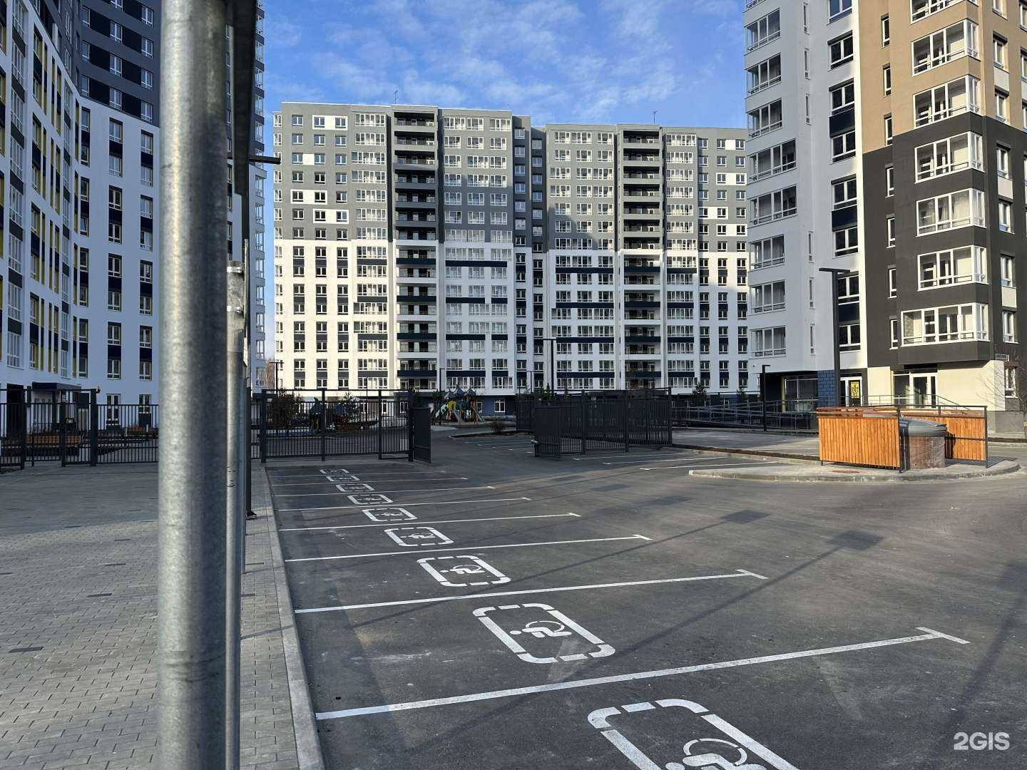 Отзывы на компанию Юнитрасс в г. Тюмень c фото