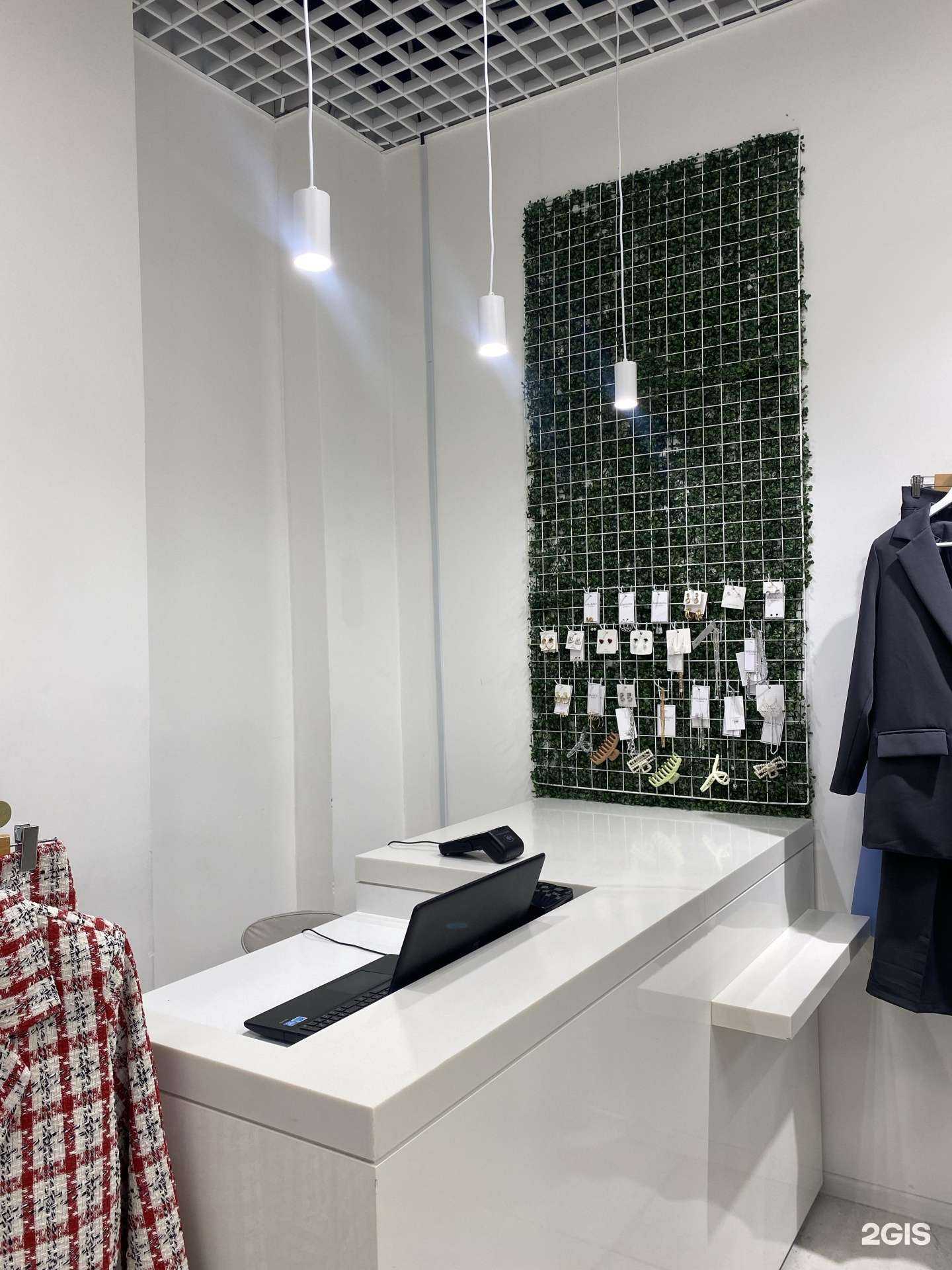 Отзывы на компанию Makarova в г. Оренбург c фото