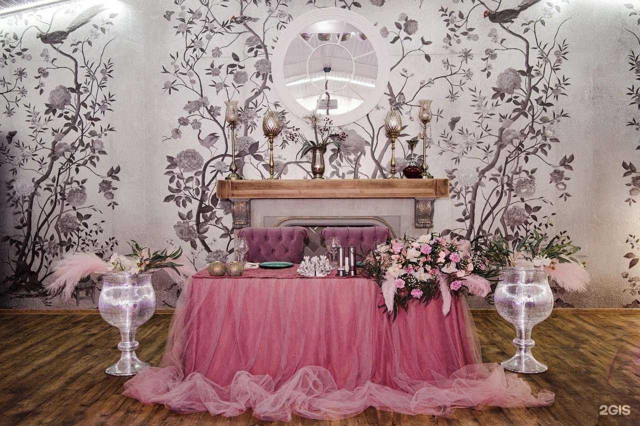 Отзывы на компанию Cavalli в Рязани c фото