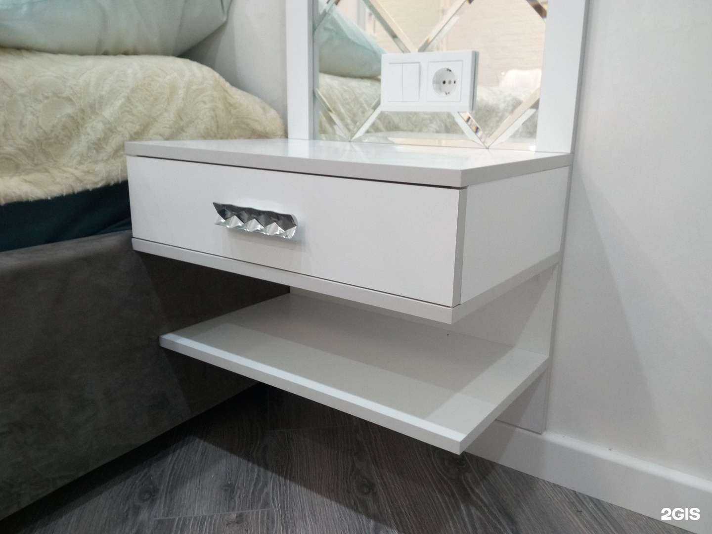 Отзывы на компанию Никеларио в Улан-Удэ c фото