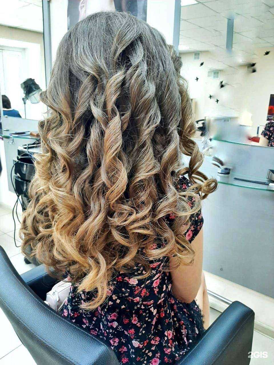 Отзывы на компанию Елена в г. Челябинск c фото