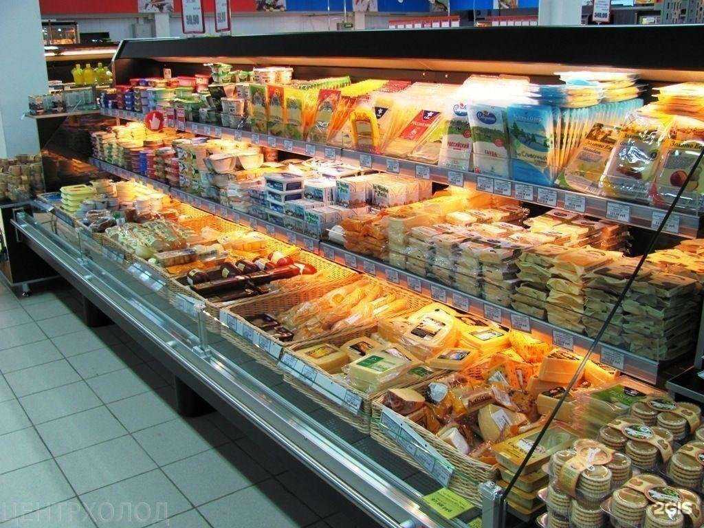 Отзывы на компанию ЦентрХолод в Архангельске c фото