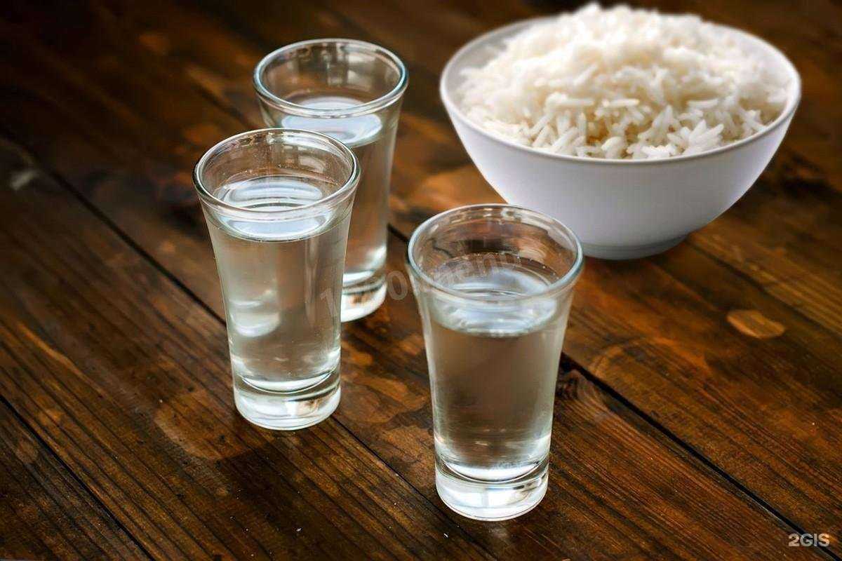 Отзывы на компанию Добровары в Михайловке c фото