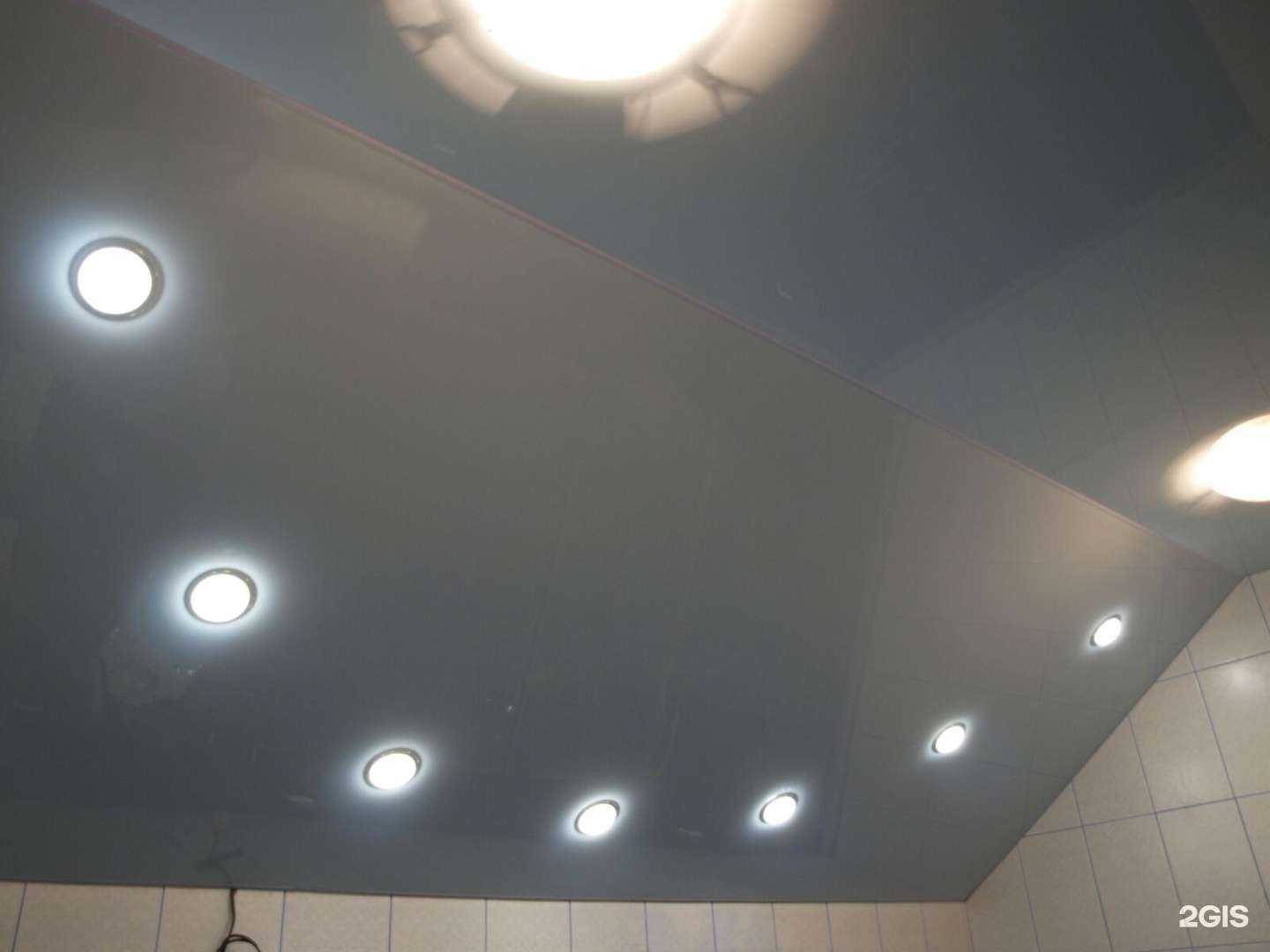 Отзывы на компанию Вертикаль групп в Екатеринбурге c фото