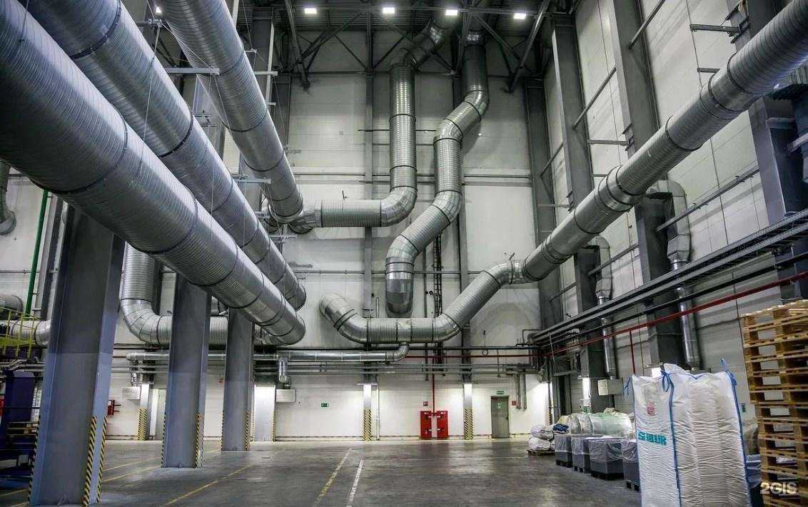 Отзывы на компанию Виал Строй в г. Чебоксары c фото