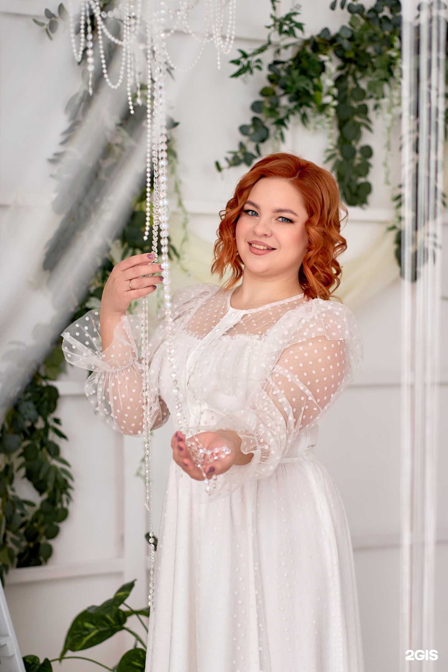 Отзывы на компанию Атмосфера в Кургане c фото