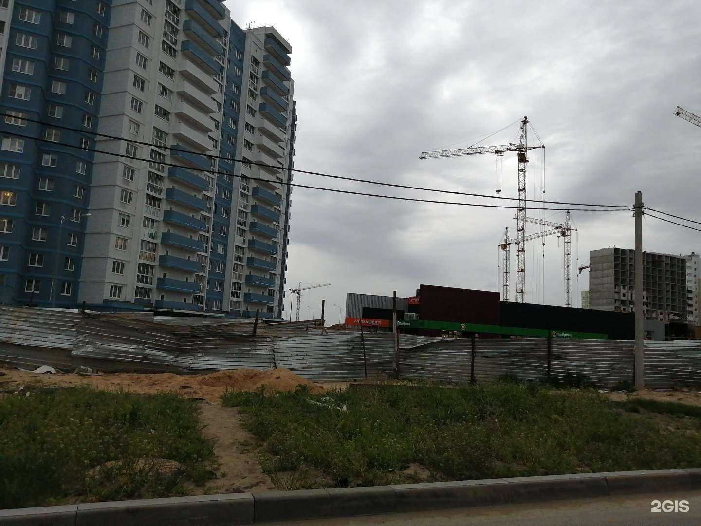 Отзывы на компанию Вита экспресс в г. Тверь c фото