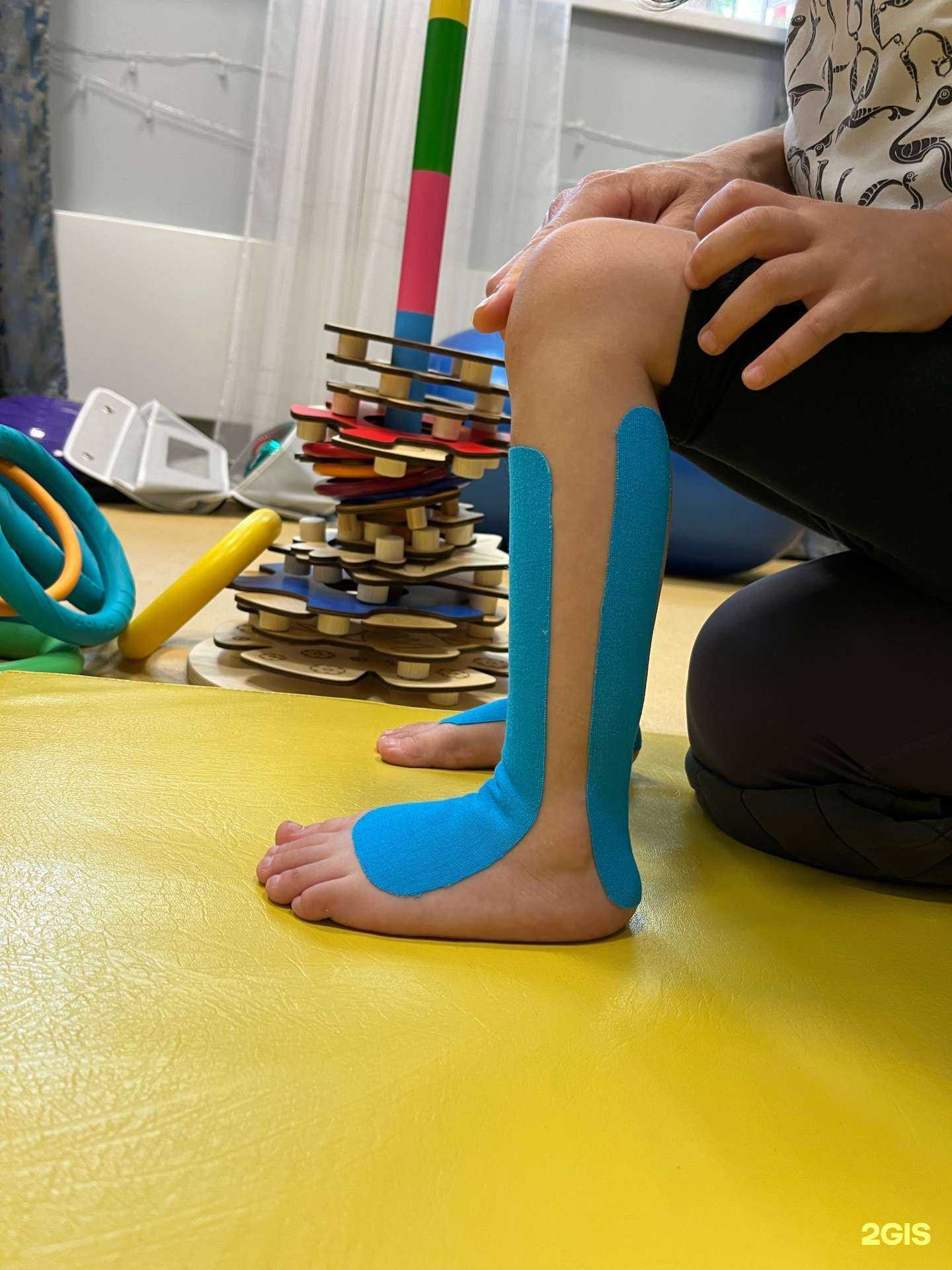 Отзывы на компанию Лебеди в Тольятти c фото