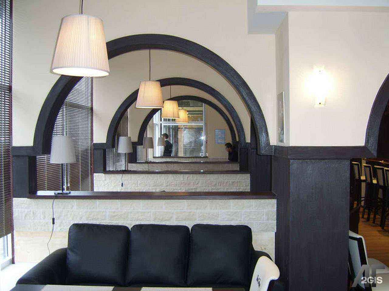 Отзывы на компанию А Град в г. Новосибирск c фото