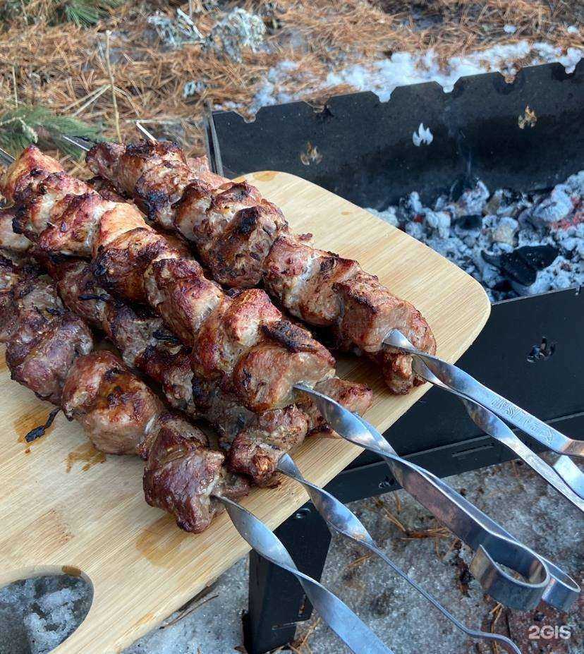 Отзывы на компанию Евростройхолдинг-Казань в Казани c фото