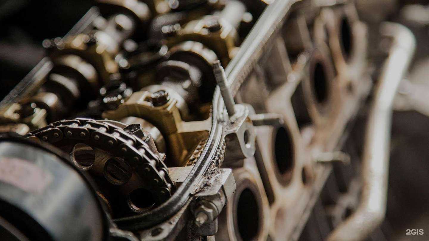 Отзывы на компанию Люкс тревел 48 в Елеце c фото