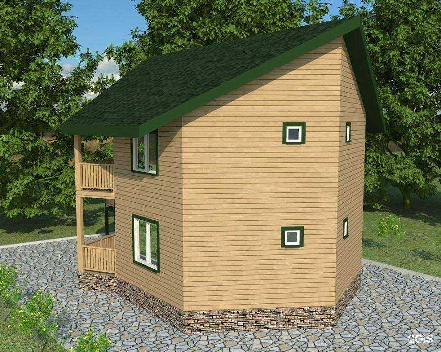 Отзывы на компанию Профит в Краснодаре c фото