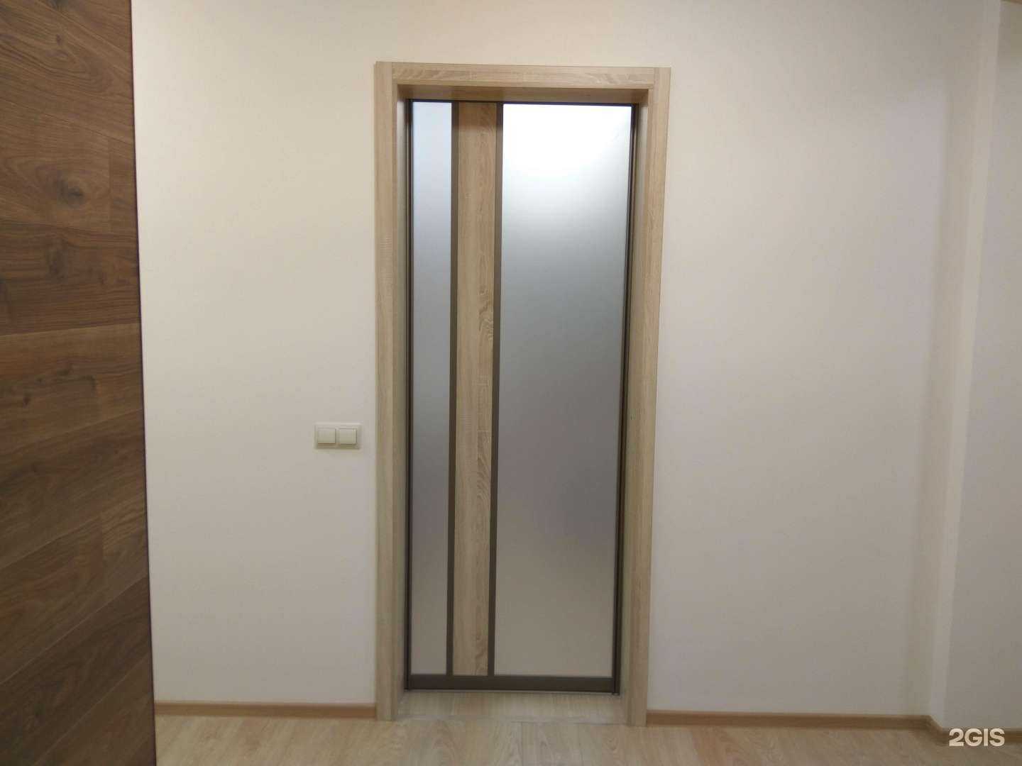 Отзывы на компанию СлавМебель в Омске c фото