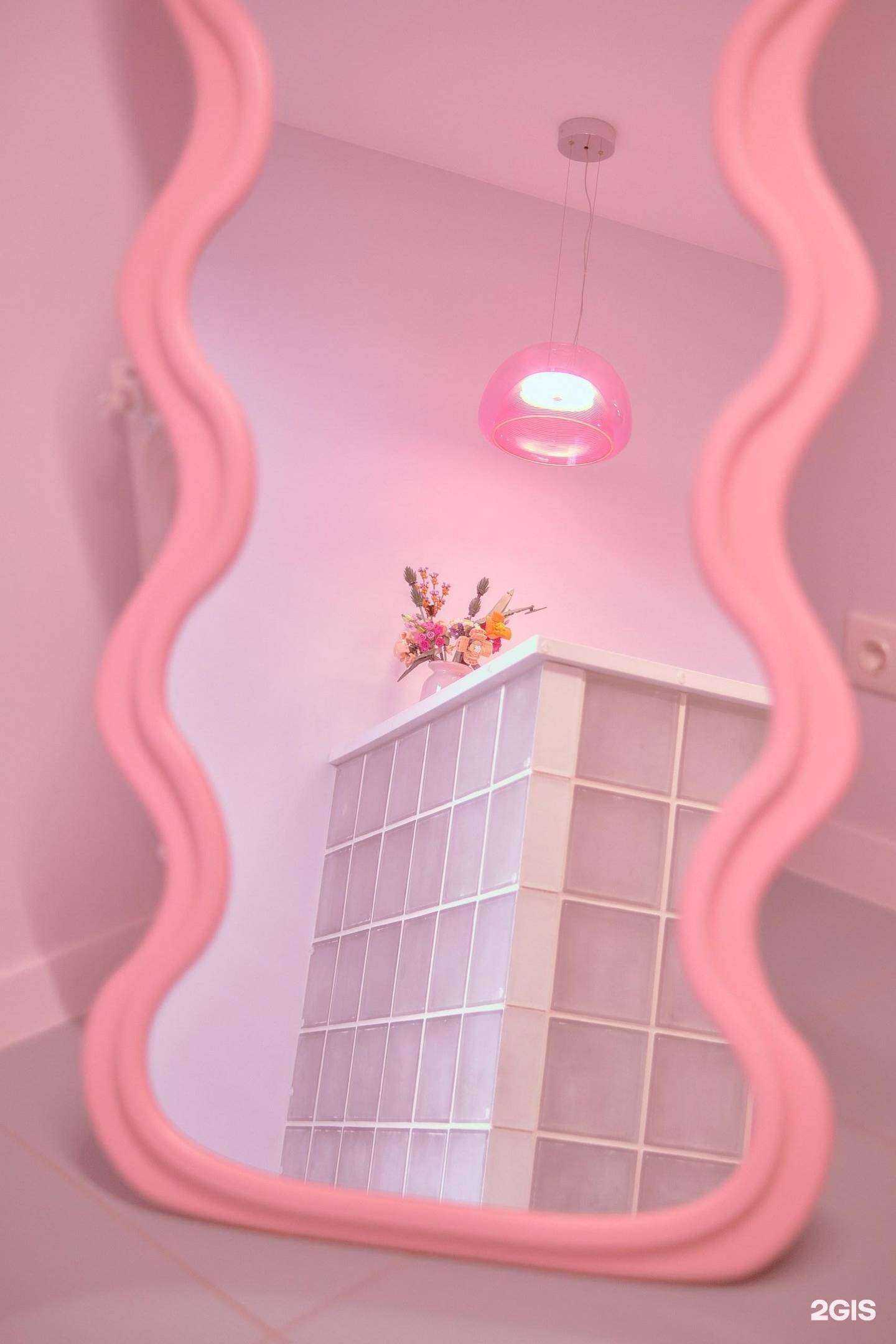 Отзывы на компанию Body&soul в Твери c фото