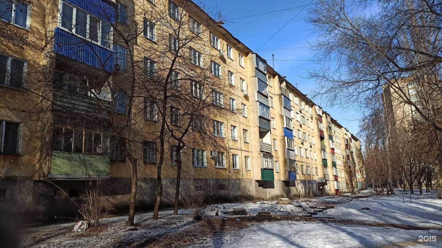 Отзывы на компанию Владлена в Липецке c фото - фотография 2 из 2