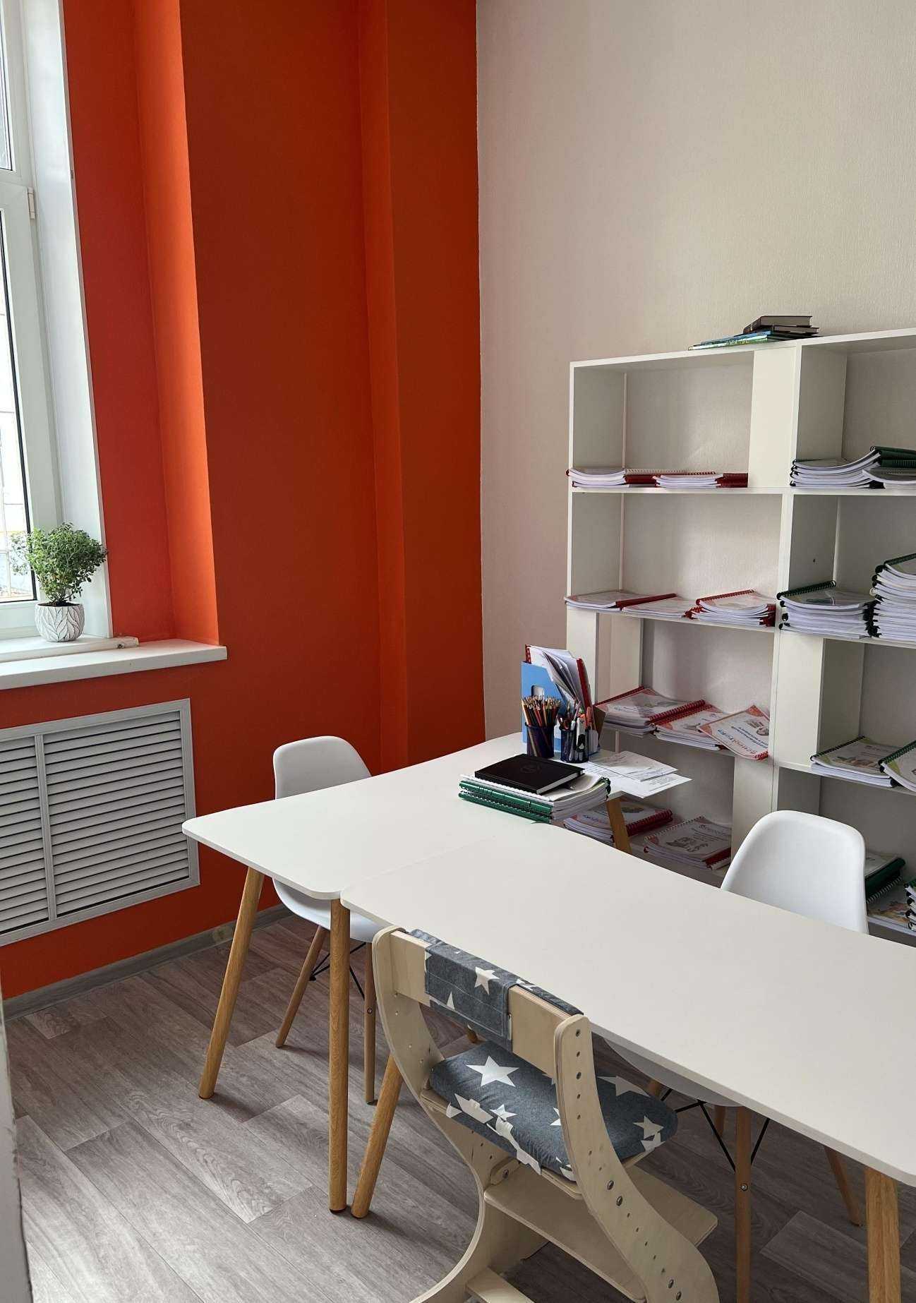 Отзывы на компанию Schoolford в Тамбове c фото