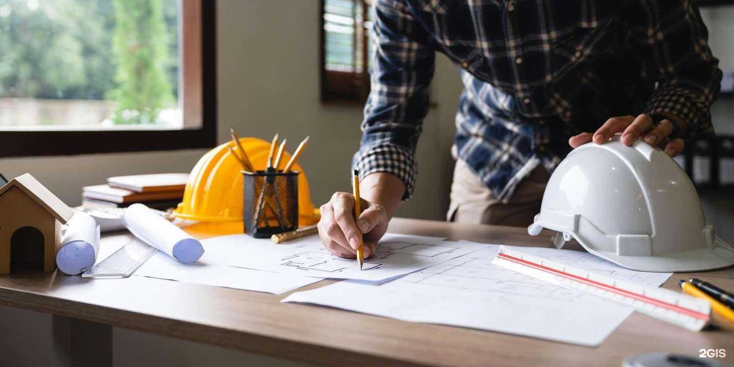 Отзывы на компанию Возведение в г. Воронеж c фото