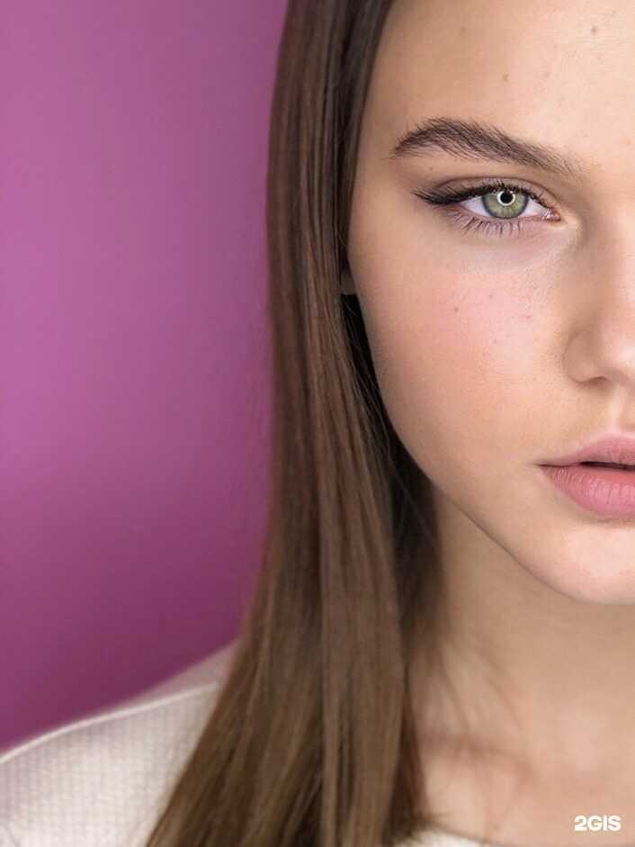 Отзывы на компанию Barbie Studio в Пензе c фото