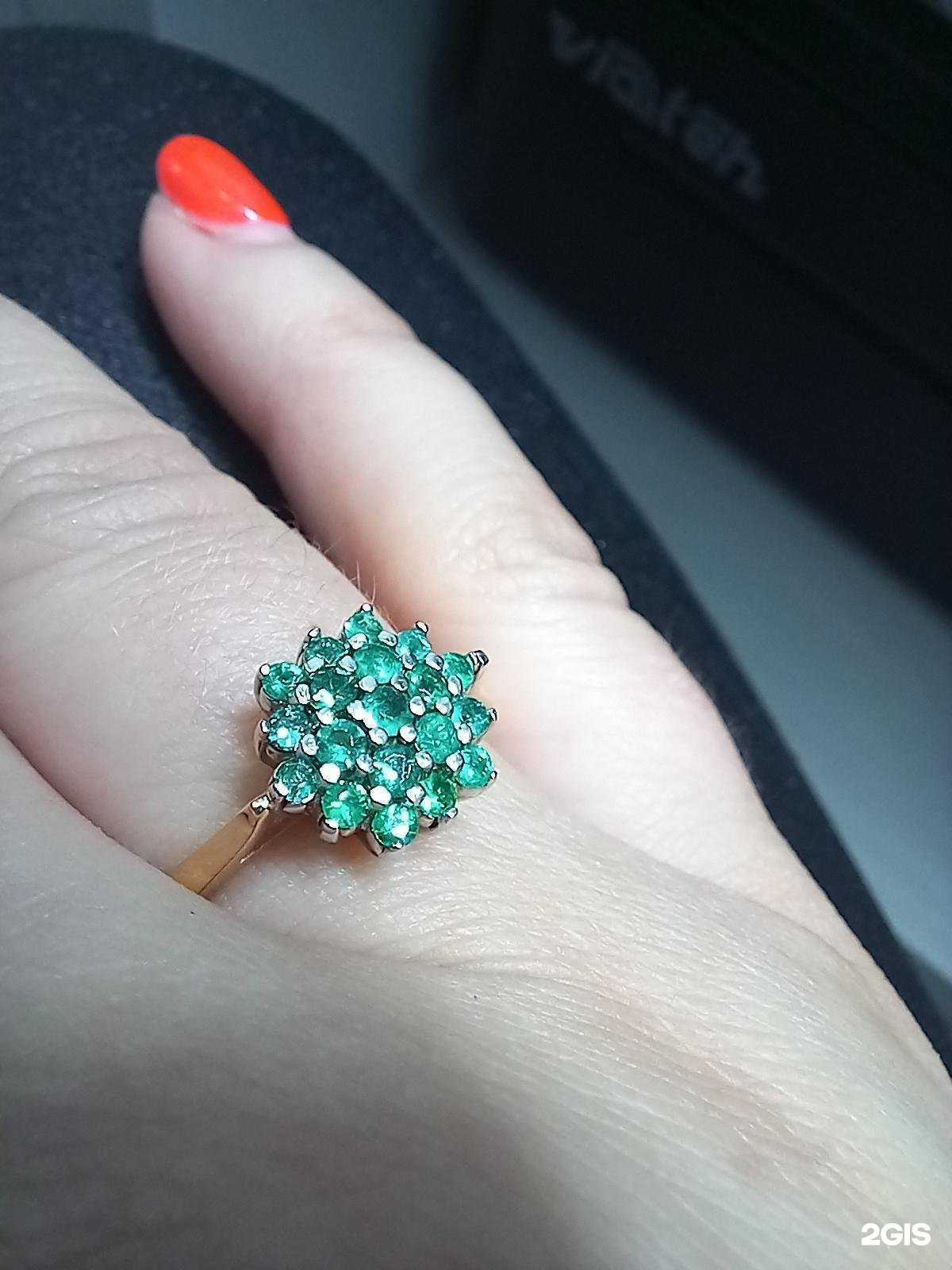 Отзывы на компанию Малахитовая шкатулка в г. Пенза c фото