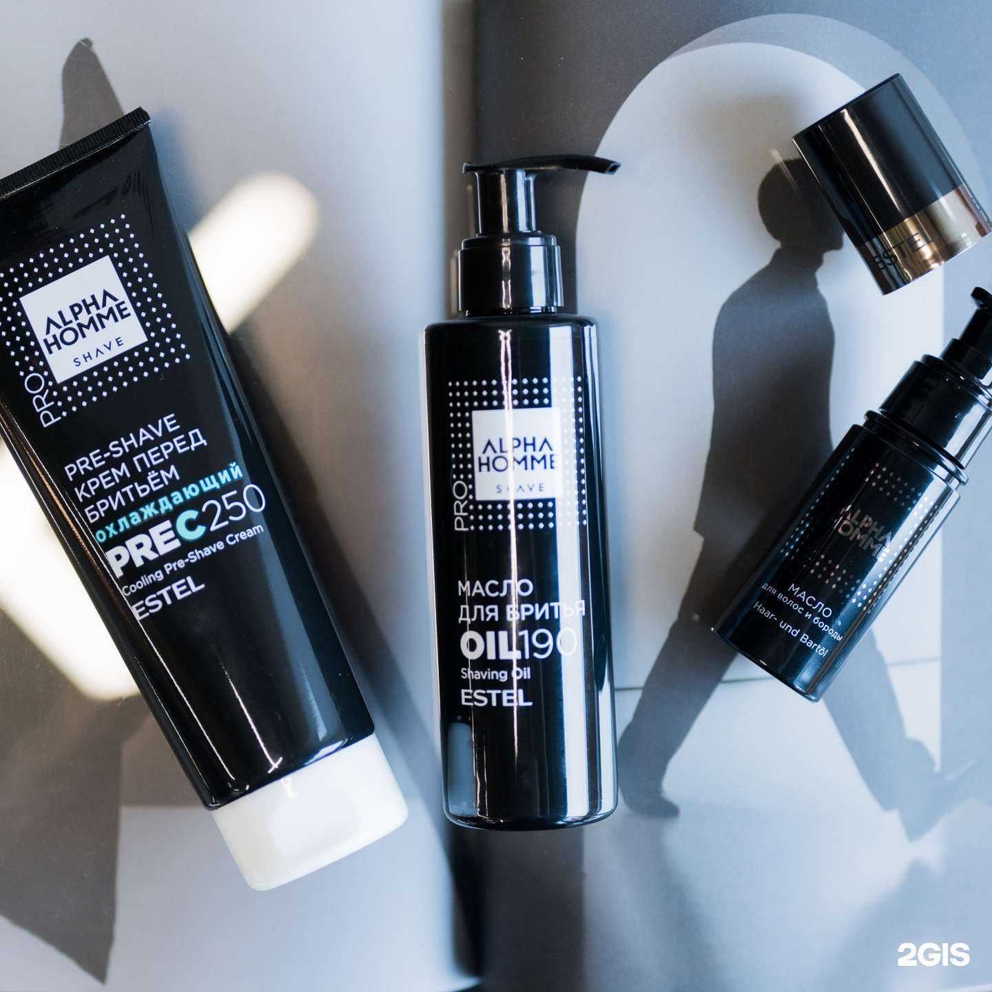 Отзывы на компанию Studio 42 в г. Петрозаводск c фото