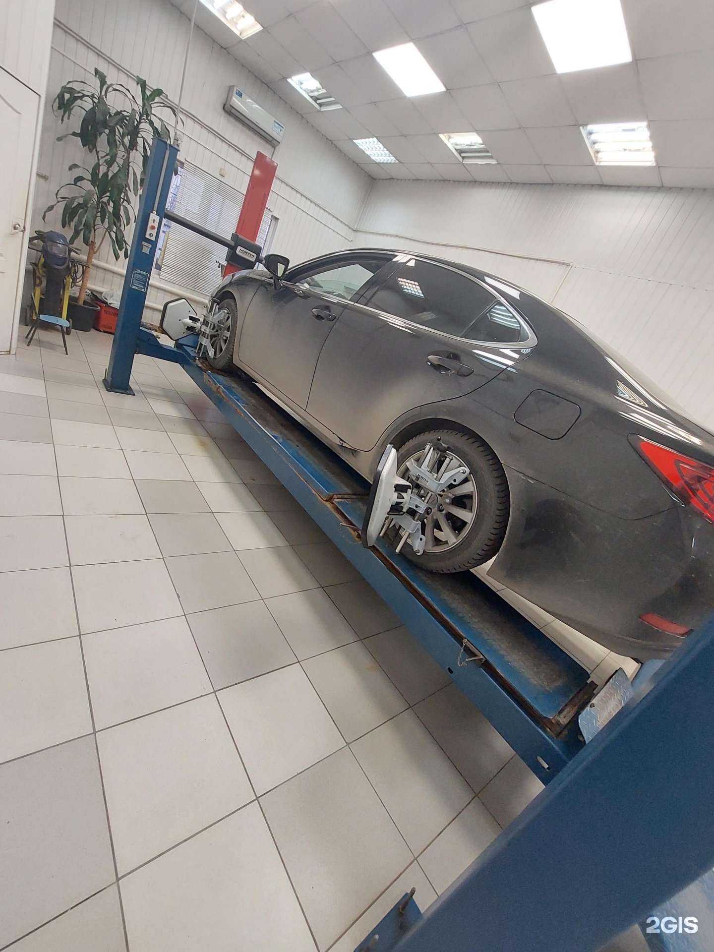 Отзывы на компанию Уником плюс в г. Екатеринбург c фото