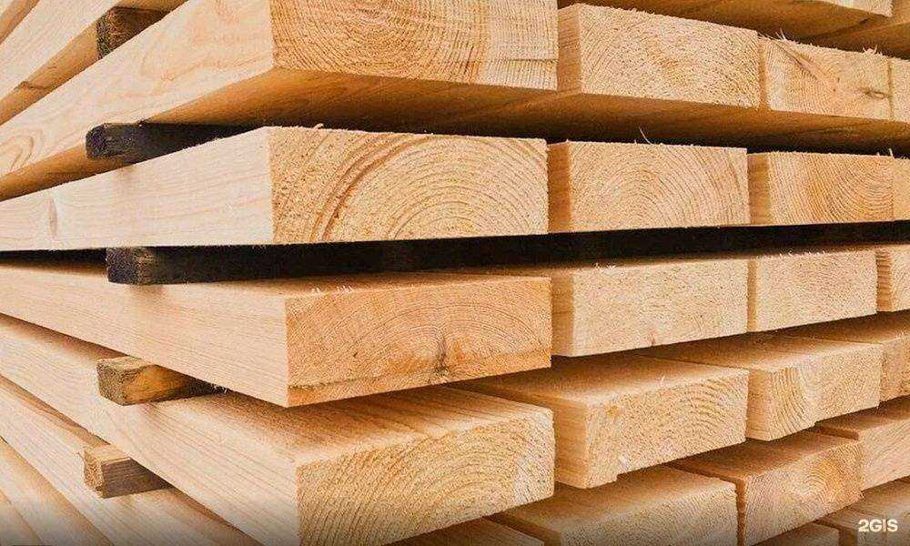 Отзывы на компанию Оптовик в Саратове c фото