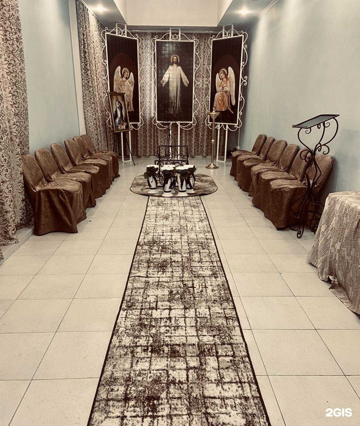 Отзывы на компанию ИМИ в г. Новосибирск c фото